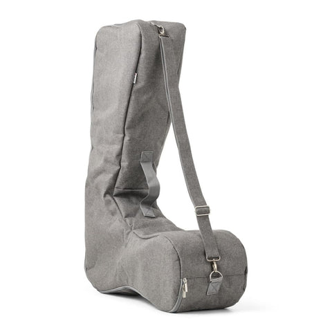 byACRE Travel Bag for Carbon Fiber Rollators