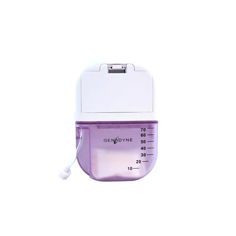 Negative Pressure Pump Uno #U-S00R5