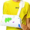 ARM SLING KIDS NV INFANT #0320-I