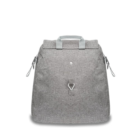 byACRE Weekend Bag