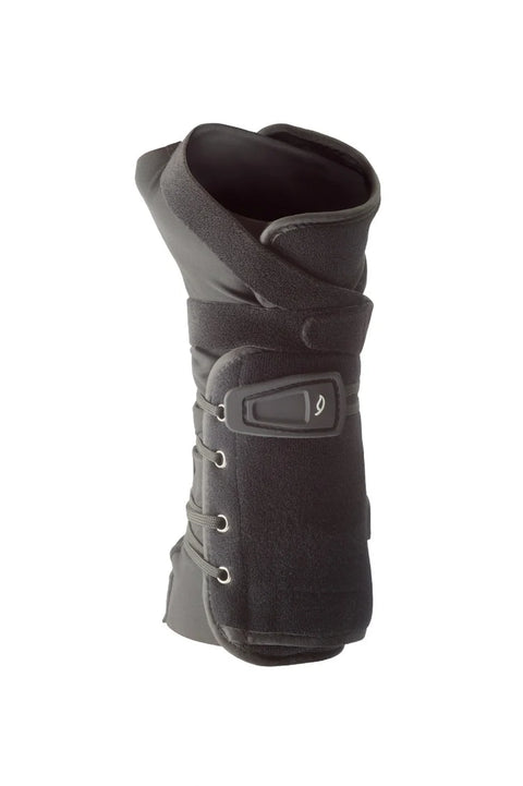 Aspen® Hinged Wrist