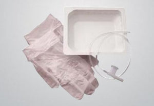 Vyaire AirLife Tri-Flo Suction Catheters