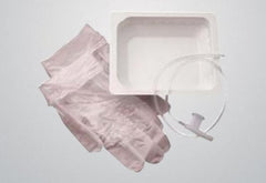 Vyaire AirLife Tri-Flo Suction Catheters