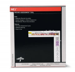 NE1 Wound Assessment Tool