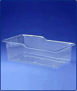 Pedicraft Acrylic Bassinet Baskets