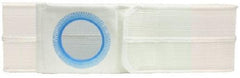 Ostomy Belt X-Large 4 Inch Width