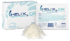 Collagen Powder HELIX3-CP® Collagen 1 Gram