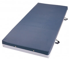 Bariatric Foam Mattresses