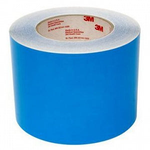 Surface Saver Lens Surfacing Tape Roll and Liner