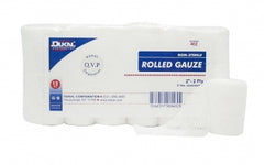 Dukal Rolled Gauze