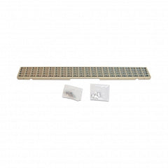 Tissue Screen Kits for XStream