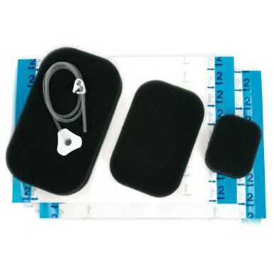 Foam Dressing Kit Invia®