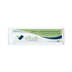 Ostomy Deodorant Vitus 0.267 oz.