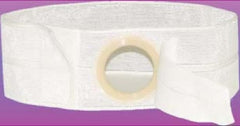 Peristomal Hernia Belt Nu-Form™ 2X-Large 9 Inch Width