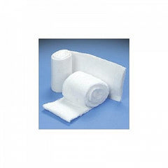 DeRoyal Cotton Rolls, Cotton Pads and Combine Dressings