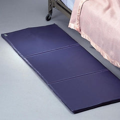 Trifold Beveled Edge Mat