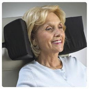 Performance Health Geri-Chair Head Positioners