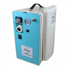 S6000 Medical Air Compressor