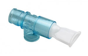 Vyaire AirLife Trach Tee Adapters