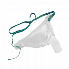 Vyaire AirLife Tracheostomy Masks