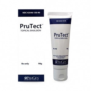 Prutect Topical Emulsion