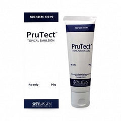 Prutect Topical Emulsion