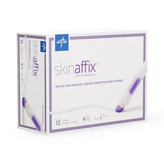 Skin Affix Topical Skin Adhesive