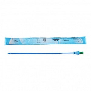 Cure Medical Ultra Coude Catheter for Men