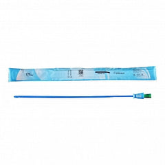 Cure Medical Ultra Coude Catheter for Men