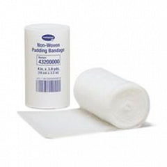 Nonwoven Padding Bandage