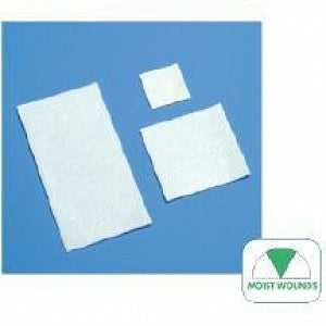 DeRoyal Multipad Nonadherent Wound Dressings