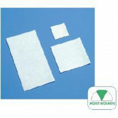 DeRoyal Multipad Nonadherent Wound Dressings