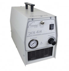 Large Volume Air Compressor