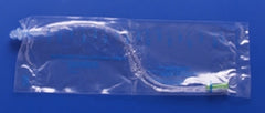 Intermittent Catheter Kit MMG™ Straight Tip 12 Fr. Without Balloon PVC