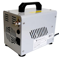 Portable Air Compressor