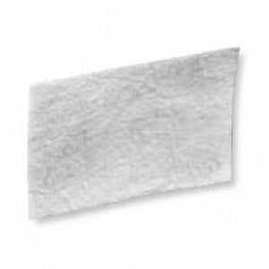 HeliMend Absorbable Dental Collagen Membranes | Gilgal Medical Supplies Inc