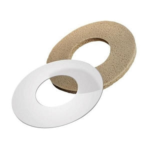 Blom-Singer Adhesive Tape Discs