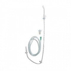 Avanos Ballard Bronchial Aspirate Sampling Catheter