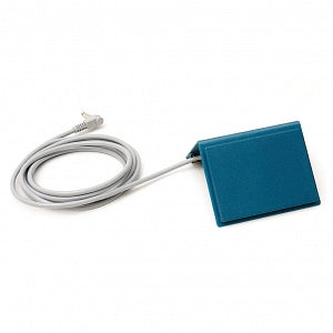 E-Z Call Specialty Call Cord