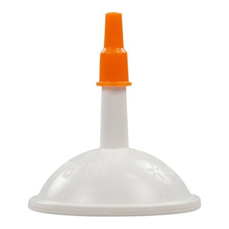 Hydrogel Dressing Intrasite 8 gm Hydrogel Dressing Intrasite 8 gm