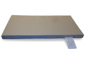 Foam Bassinet Mattress