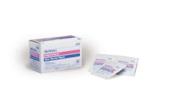 Skin Barrier Wipes