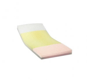 Solace Prevention Foam Mattresses