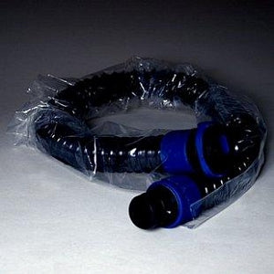 Versaflo Breathing Tube Cover BT-922