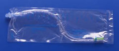 Intermittent Catheter Kit Rusch® MMG™ Closed System 14 Fr. PVC