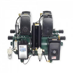 DentalEZ Aeras Air Compressor / Component