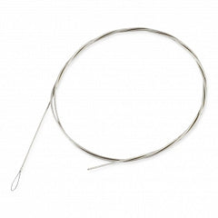 Reprocessed Arthrex Suture Passing Wire