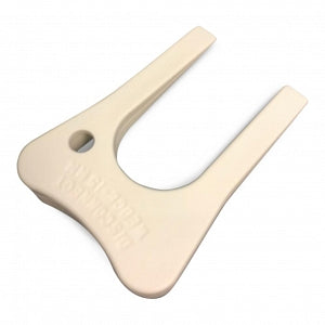 Bivona Disconnect Wedges (Tracheostomy A