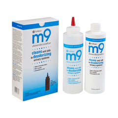 Odor Eliminator m9™