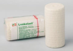 Lenkelast Stretch Bandage